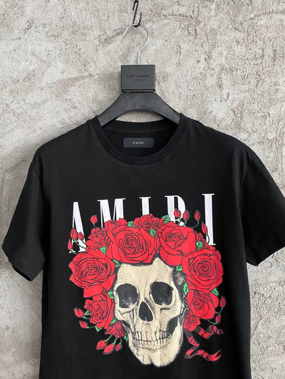 Men's Amiri Tee