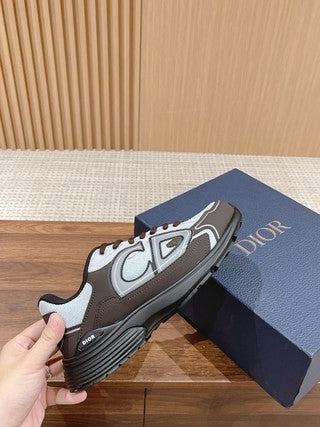 Christian B30 Women Sneakers