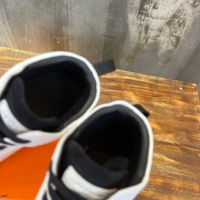 Hermes Sneakers