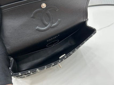 Chanel Classic Flap Bag