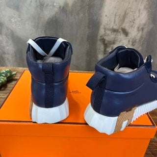Hermes Sneakers