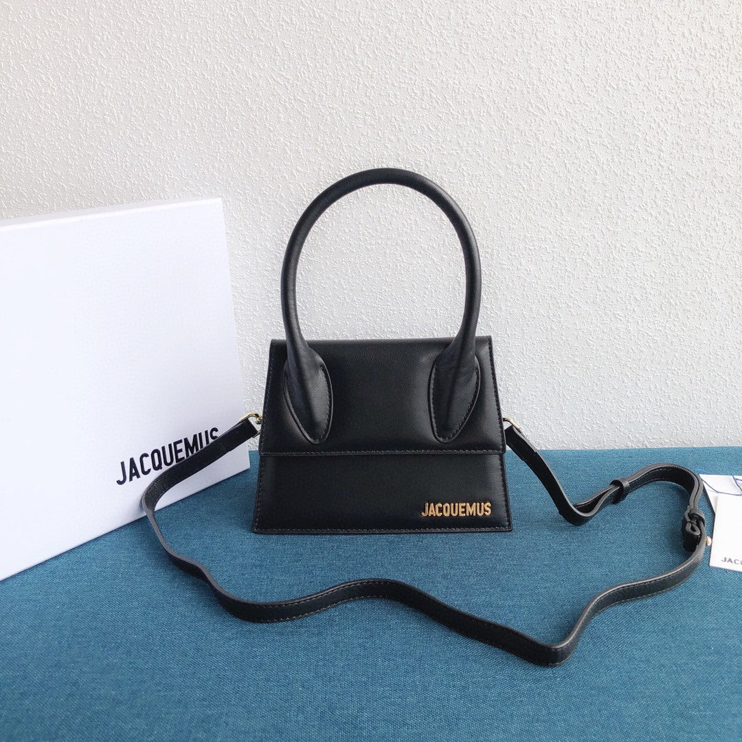 Jacquemus Bag