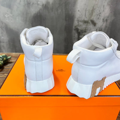 Hermes Sneakers