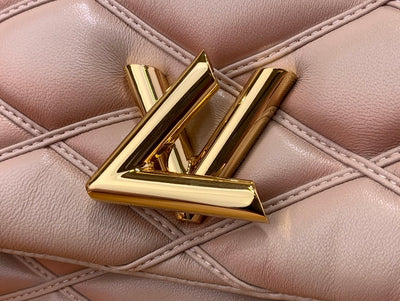 Louis Vuitton Go 14 MM Bag