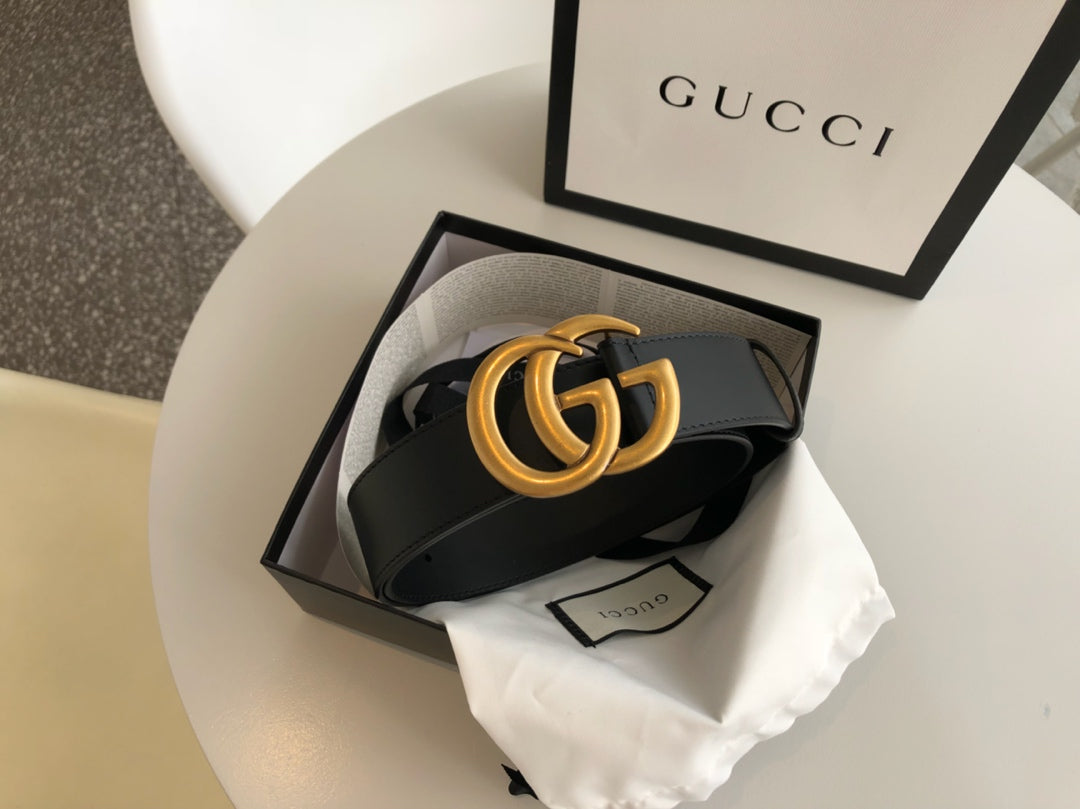 Gucci Belt Accessory