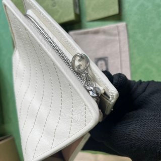 Gucci Blondie Wallet
