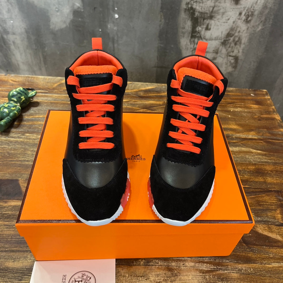 Hermes Sneakers