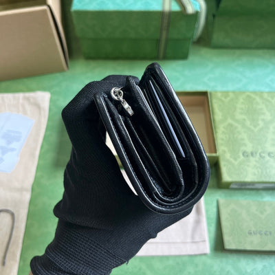 Gucci Blondie Wallet