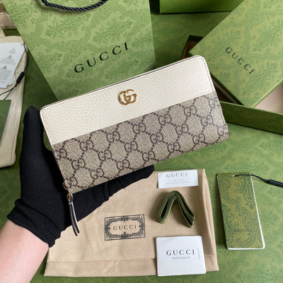 Gucci Wallet Accessory