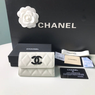 Chanel Wallet Accessory