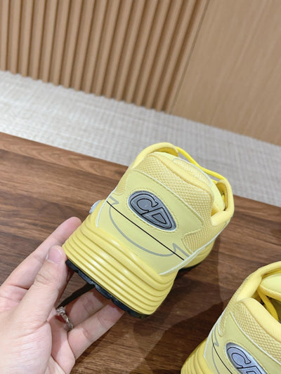 Christian B30 Women Sneakers