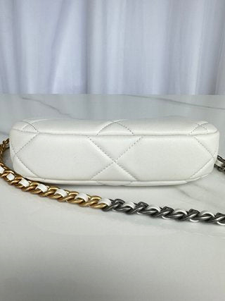 Chanel  Small Shoulder Bag