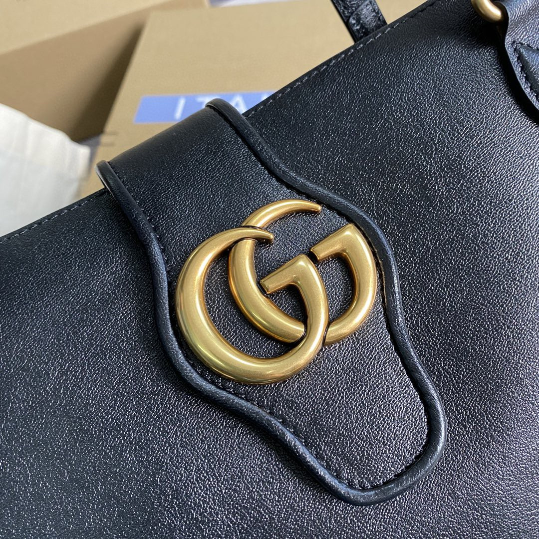 Gucci Tote Bag