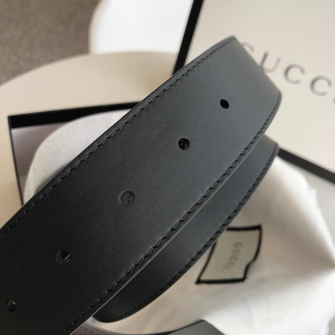 Gucci Belt Accessory