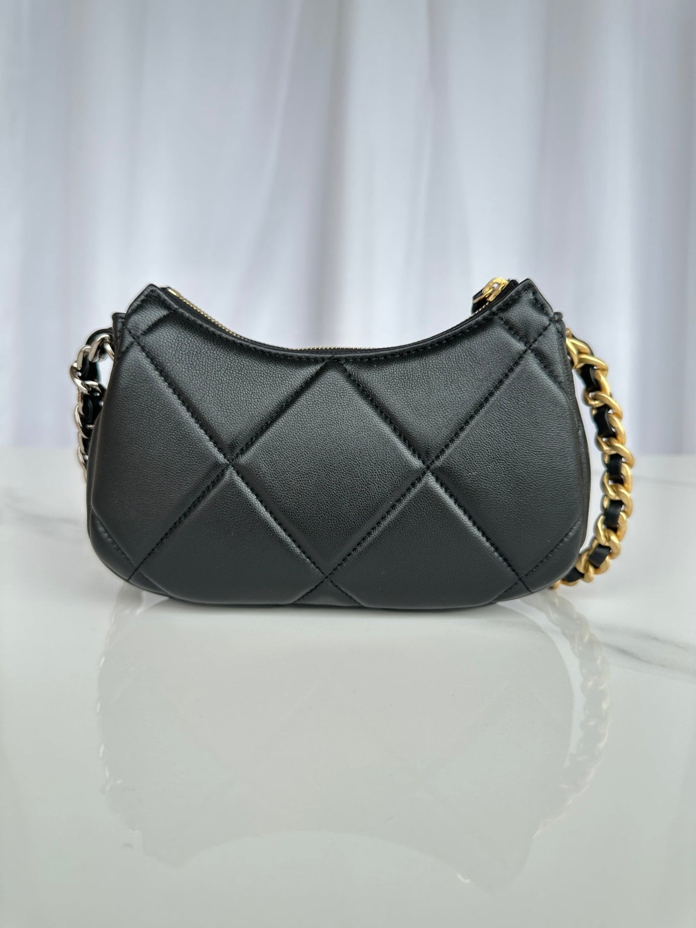 Chanel  Small Shoulder Bag