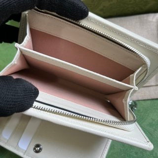 Gucci Blondie Wallet