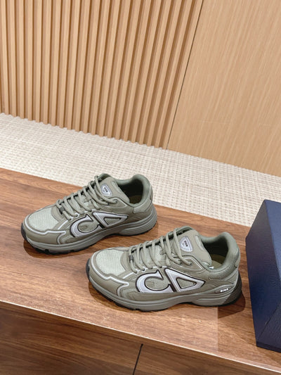Christian B30 Women Sneakers