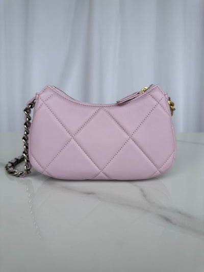 Chanel  Small Shoulder Bag