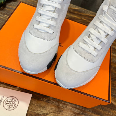 Hermes Sneakers