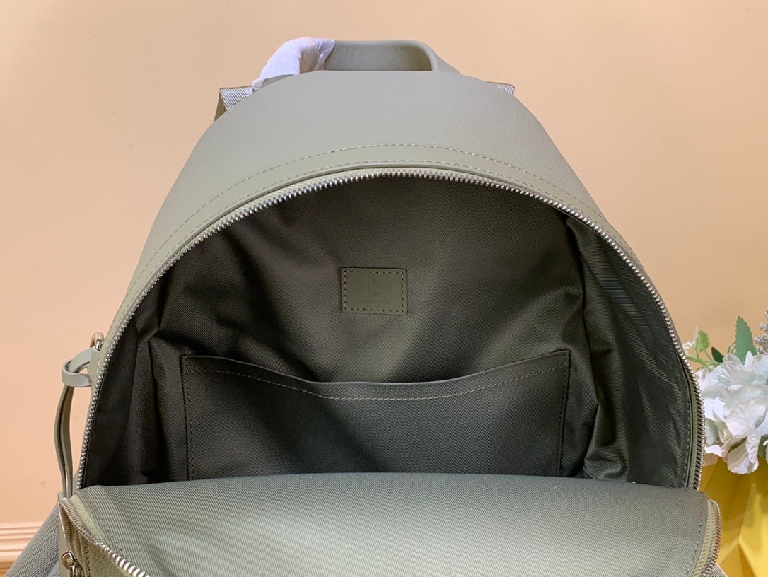 Louis Vuitton Takeoff Backpack