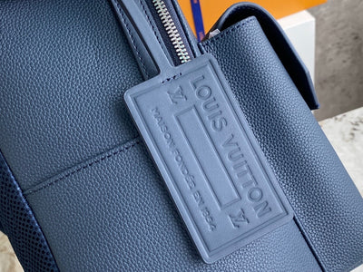 Louis Vuitton Takeoff Backpack