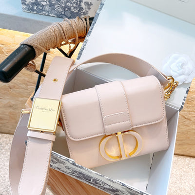 Budget Dior Crossbody Bag