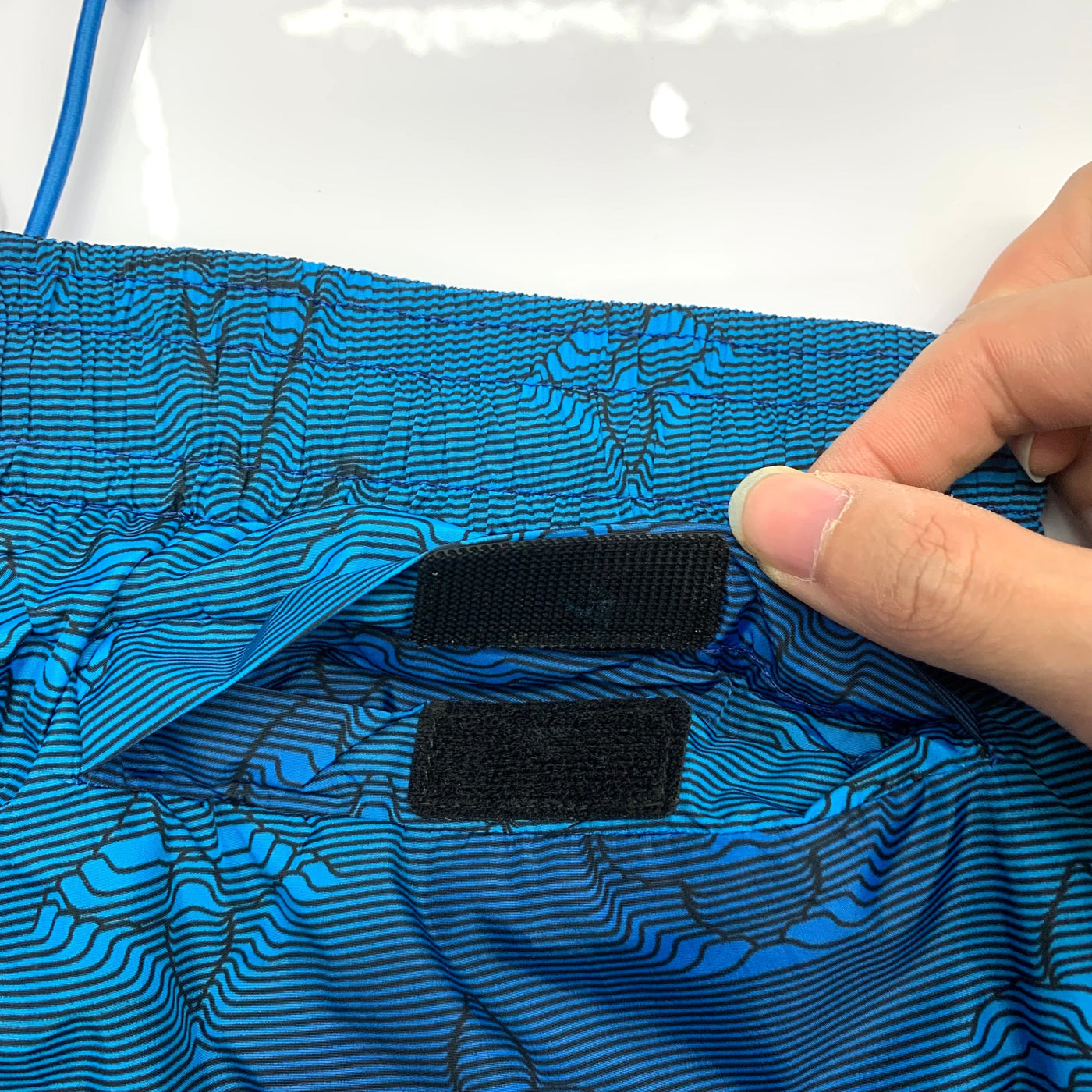 Louis Vuitton Men's Swim Shorts