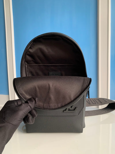 Louis Vuitton Pilot  Sling Bag