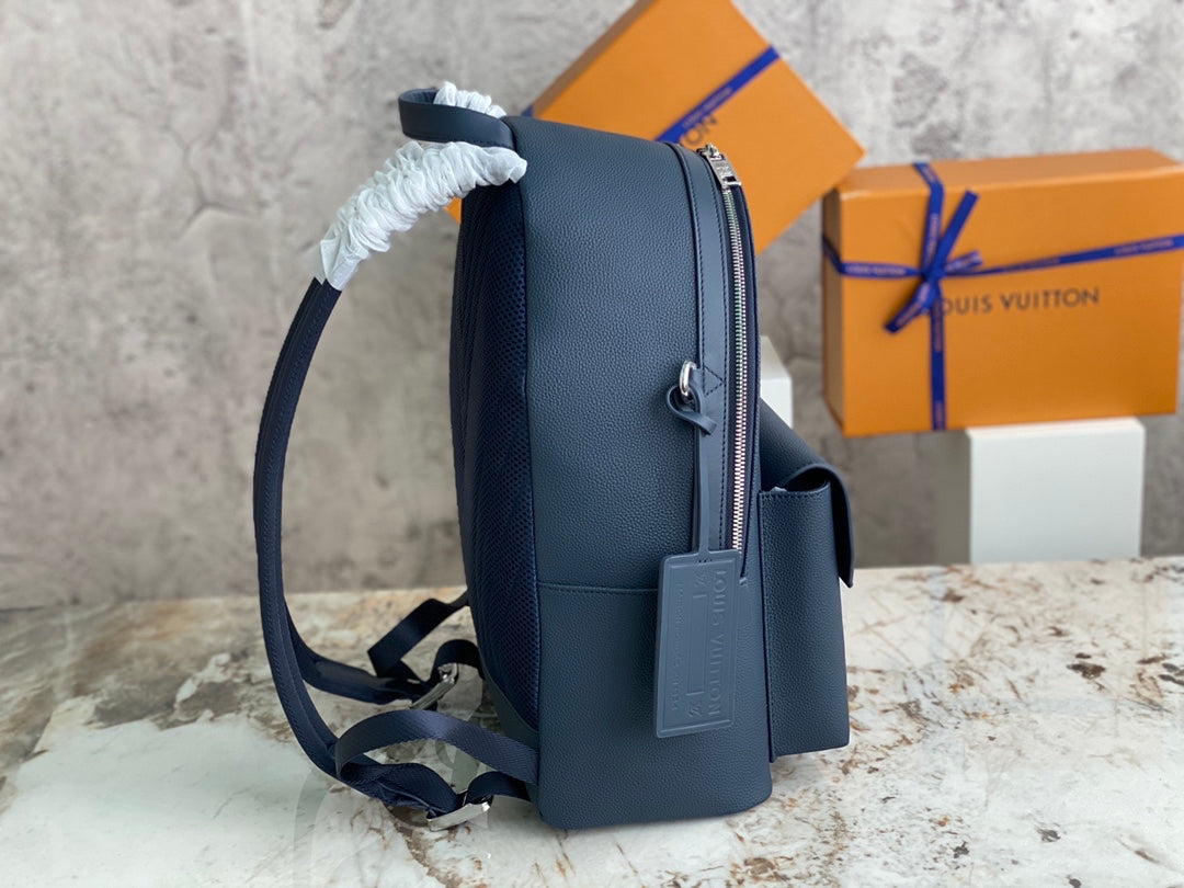Louis Vuitton Takeoff Backpack