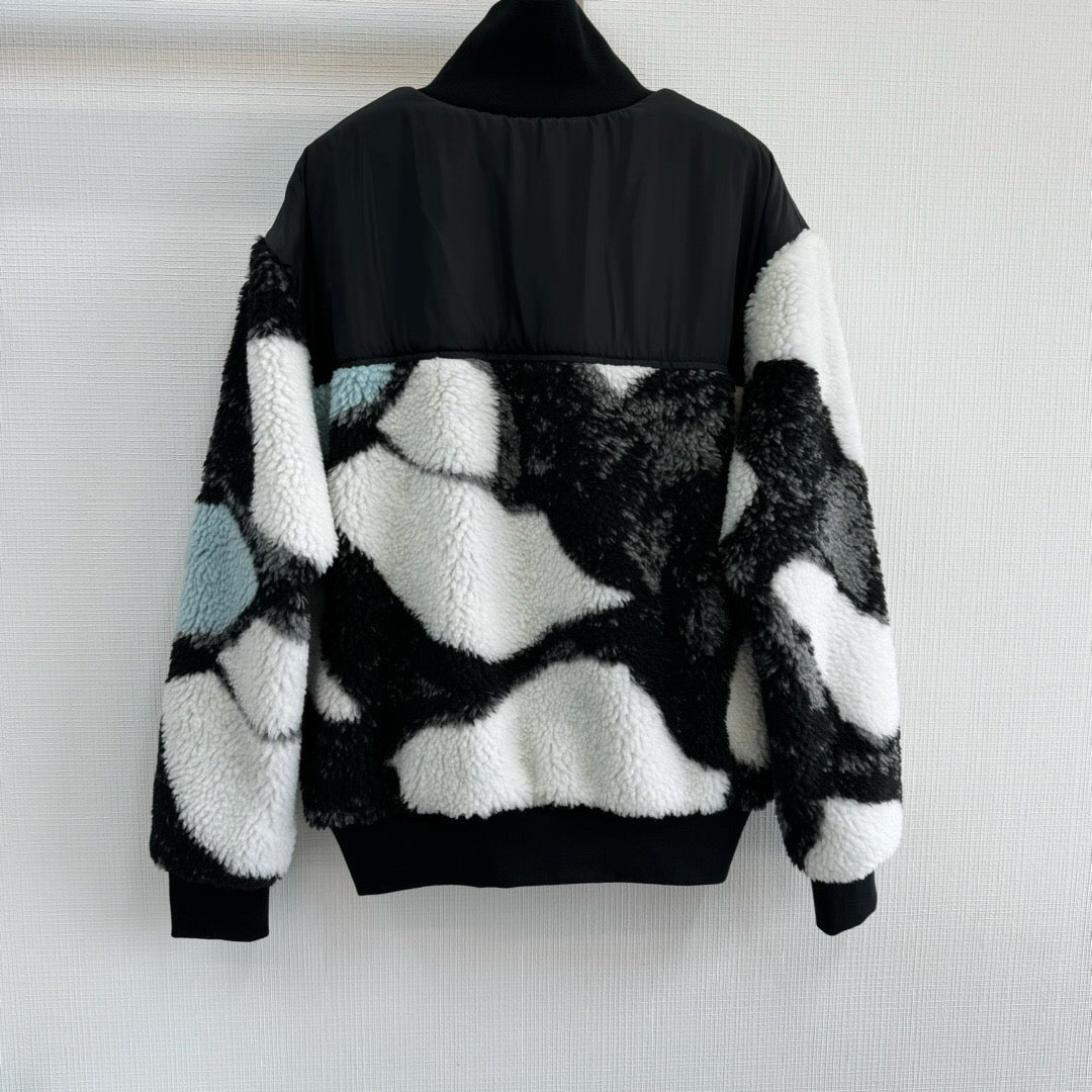 Louis Vuitton Men's Jacket