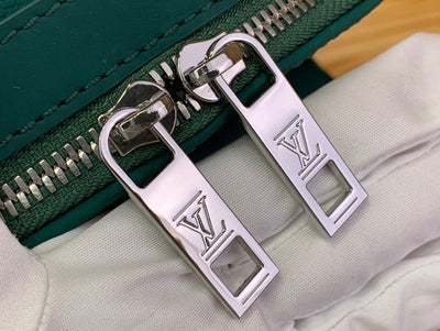 Louis Vuitton Takeoff Backpack