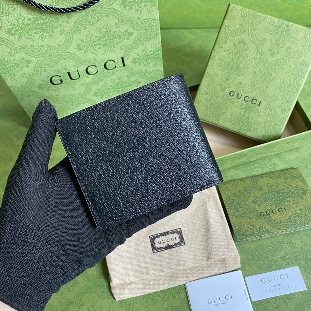 Gucci Men's Wallet Accessory