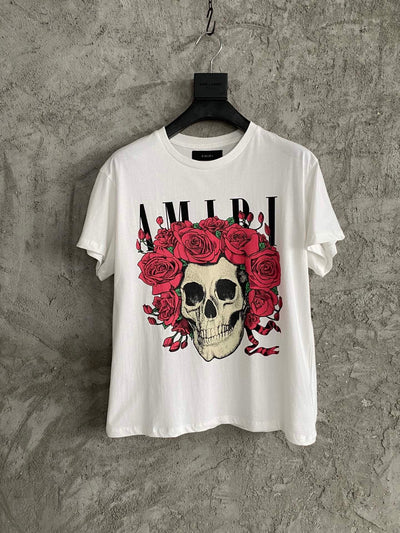 Men's Amiri Tee