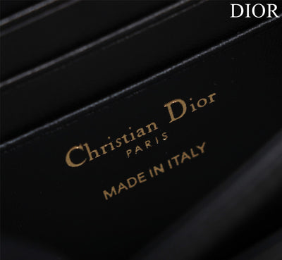 Christian Dior  My Dior Mini Bag