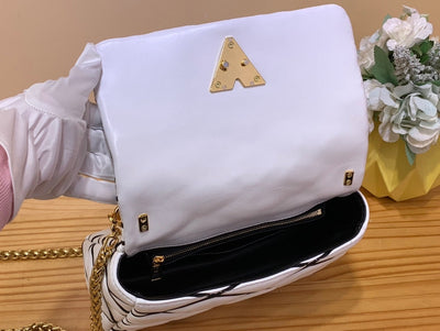 Louis Vuitton Go 14 MM Bag