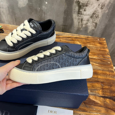 Christian Dior B33 Sneakers