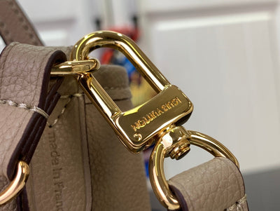 Louis Vuitton Inside Out  Neverfull BB Bag