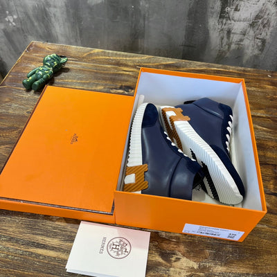 Hermes Sneakers