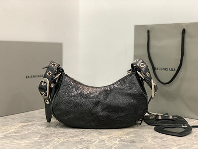 Balenciaga Le Cagole XS Shoulder Bag