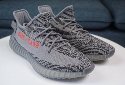 Adidas Yeezy 350 Shoes