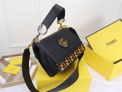 Fendi Kan I Bag