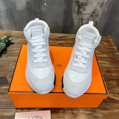 Hermes Sneakers