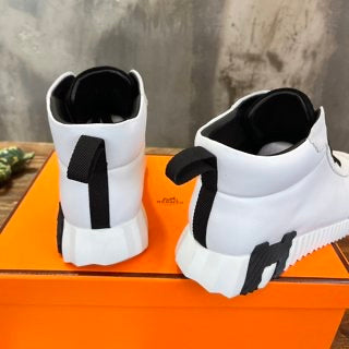 Hermes Sneakers