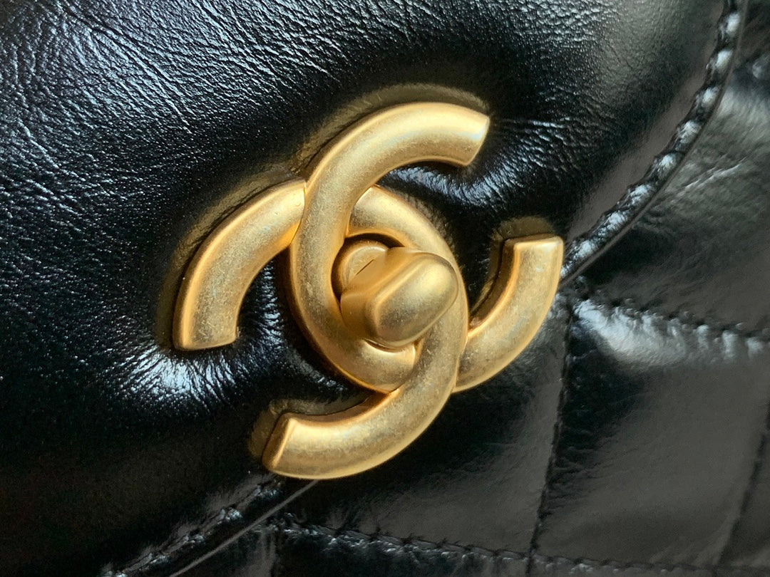 Chanel Kelly  Bag