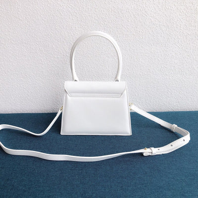 Jacquemus Bag