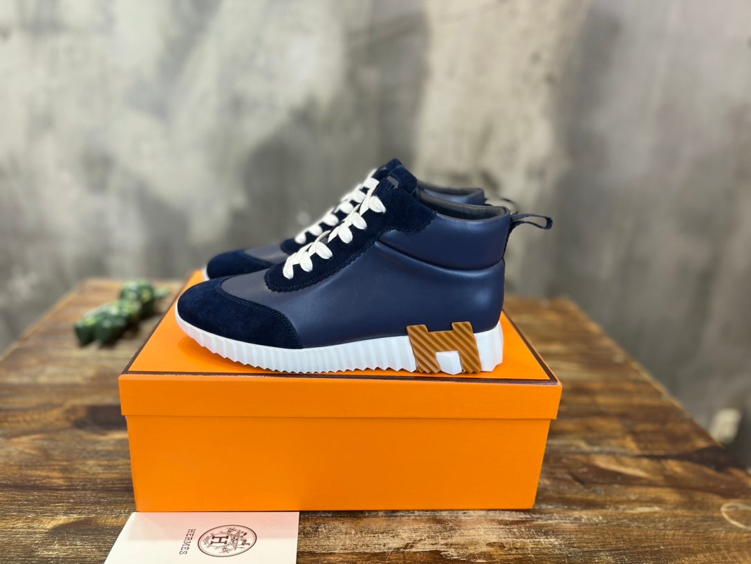 Hermes Sneakers