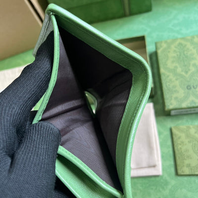 Gucci Blondie Wallet