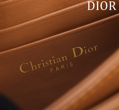 Christian Dior  My Dior Mini Bag