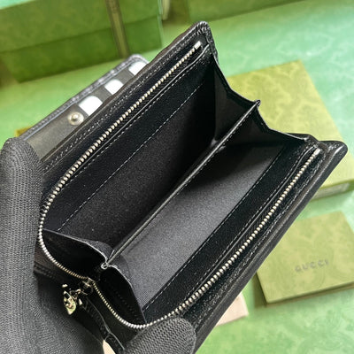 Gucci Blondie Wallet