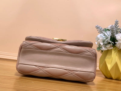 Louis Vuitton Go 14 MM Bag